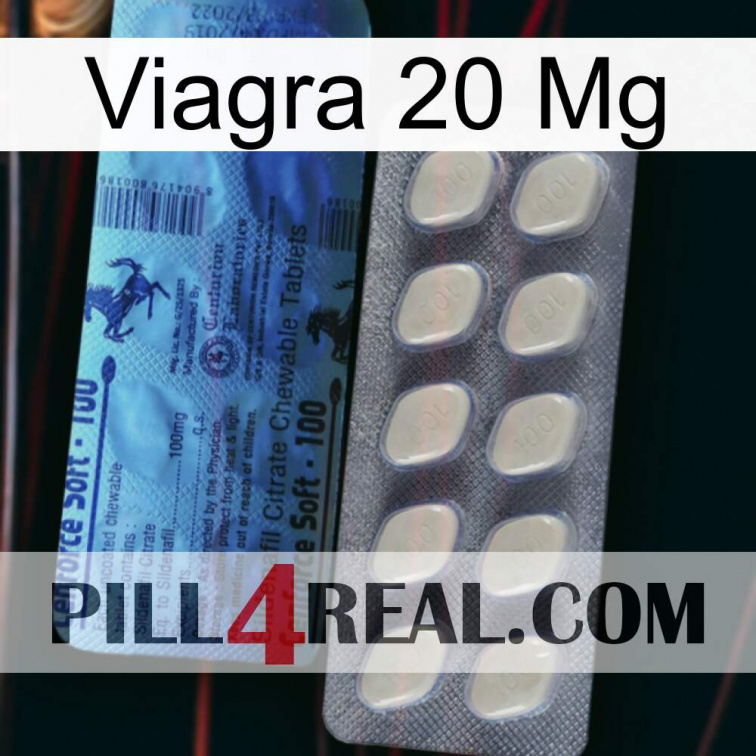 Viagra 20Mg 34